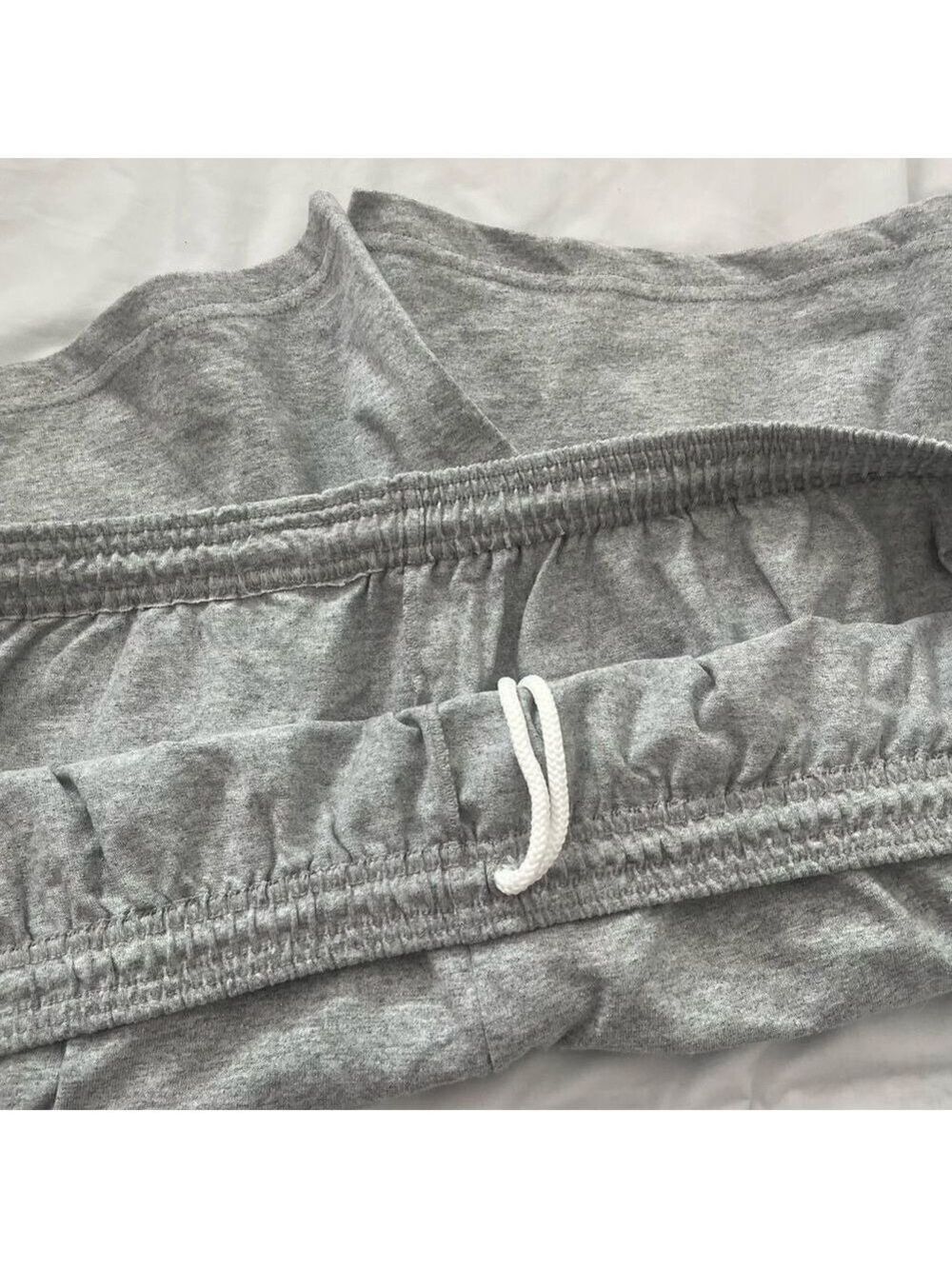Hanes Shorts for Men 4XL - Picture 3 of 7